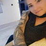 Klaudynkaxxo