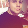 MarcinJarocki1993