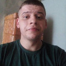 Kamil1996xD