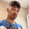 PatrykStepien98