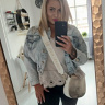 Kasia130385