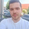 Fejk012