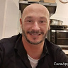 PrzemyslawUrbani23