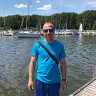 AndrzejNowak9