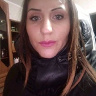 MartaaaB