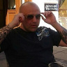 GrzegorzGrzegorz78