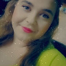 agnes000