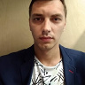 podrywacz691