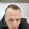 marcingti853gmail