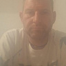 Witek01021