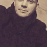 RafaelloG