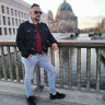 WilinskiM