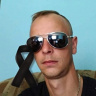 DanielKowal6