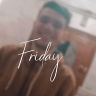 AlisterC