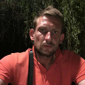 Krzyniu32