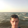 sebko905