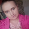 KatarzynaDobrowo90