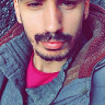 aziznb