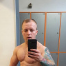 KonradKonrad88