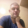 EdwardKosior1979