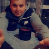 KubaKaminski1992