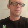 FraneckiKr