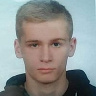 RurekP