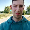 FladerP