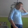 magdalenaromanowsk