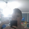DominikGlenc