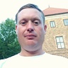 OszczykZ