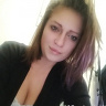 XxxAndziaxxx123