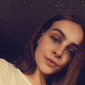 Karolcia3134