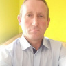 JarekKowalczyk4