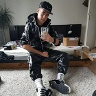 Aleks28rx