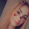 KaczmarzykKi