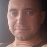 Przemo89MMmmm