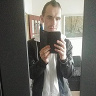 MariuszPawlowski56