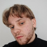 DyDominik
