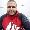 Tylko939393
