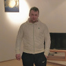 Patrickkan