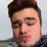 Hcuaj