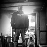 crycry838gmailco