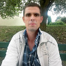 Lukasz87tcz