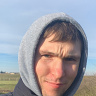 MarcinWozniak1999