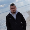 Arkadiusz951114