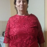 Teri70