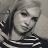 ArleciaMiska