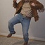 Bartek1994270