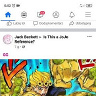 jojoweaboo